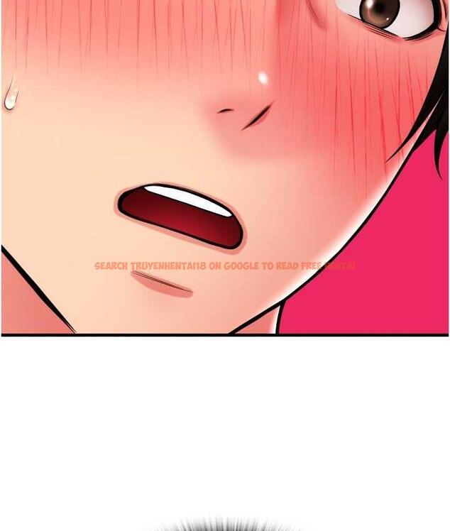 查看漫画請用啪支付 - 第59話-花錢試喝母乳 - sayhentaiz.net中的1677047图片