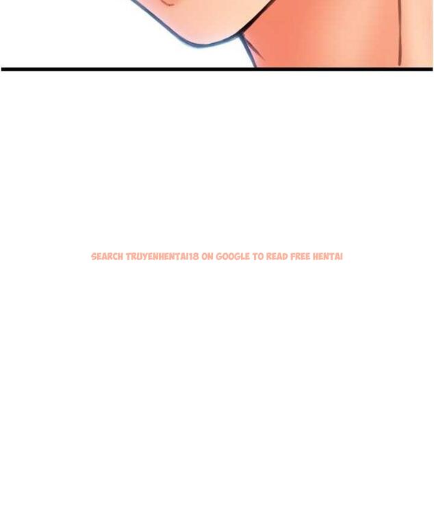 查看漫画請用啪支付 - 第59話-花錢試喝母乳 - sayhentaiz.net中的1677055图片