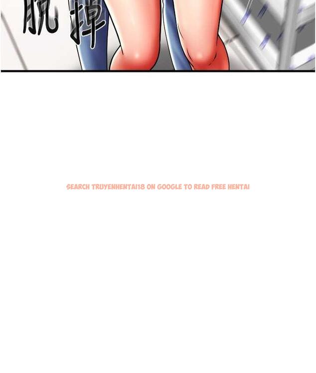 查看漫画請用啪支付 - 第59話-花錢試喝母乳 - sayhentaiz.net中的1677064图片