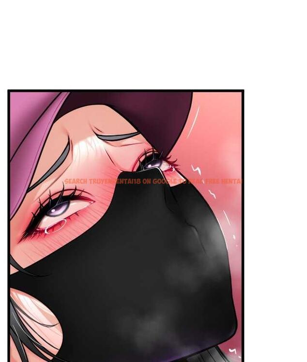 查看漫画請用啪支付 - 第60話-濺進咖啡裡的香濃乳汁 - sayhentaiz.net中的1695621图片