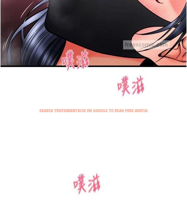 查看漫画請用啪支付 - 第60話-濺進咖啡裡的香濃乳汁 - sayhentaiz.net中的1695637图片