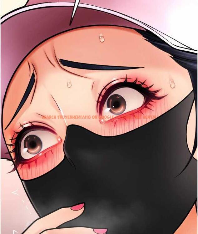 查看漫画請用啪支付 - 第60話-濺進咖啡裡的香濃乳汁 - sayhentaiz.net中的1695646图片
