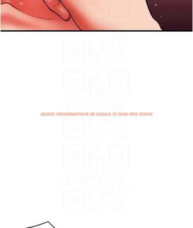 查看漫画請用啪支付 - 第60話-濺進咖啡裡的香濃乳汁 - sayhentaiz.net中的1695668图片