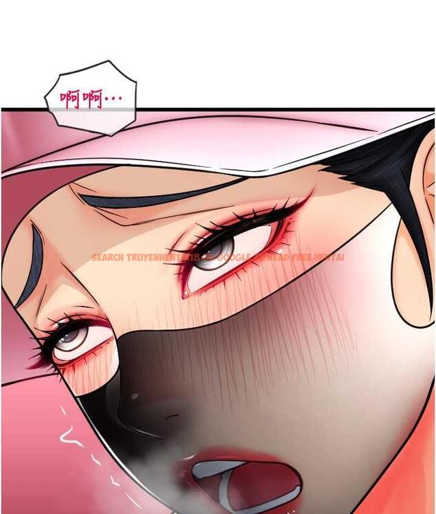 查看漫画請用啪支付 - 第60話-濺進咖啡裡的香濃乳汁 - sayhentaiz.net中的1695673图片