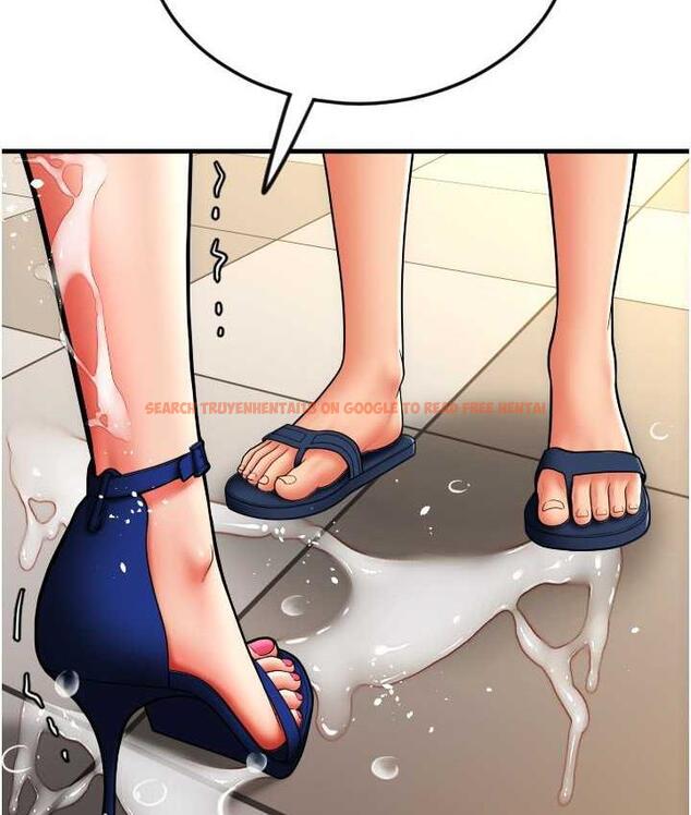 查看漫画請用啪支付 - 第60話-濺進咖啡裡的香濃乳汁 - sayhentaiz.net中的1695691图片