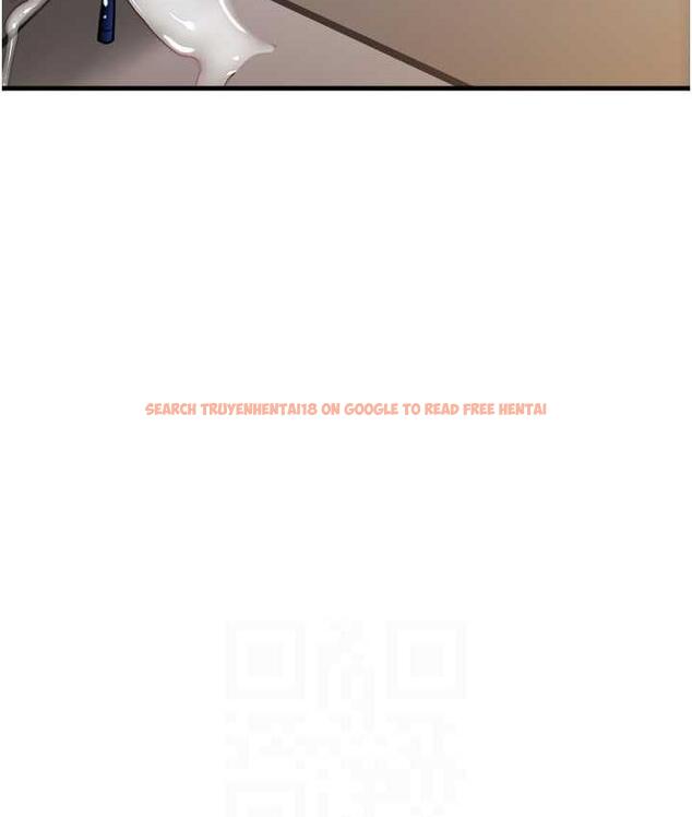 查看漫画請用啪支付 - 第60話-濺進咖啡裡的香濃乳汁 - sayhentaiz.net中的1695692图片