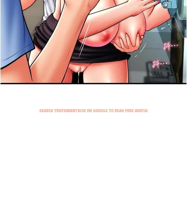 查看漫画請用啪支付 - 第60話-濺進咖啡裡的香濃乳汁 - sayhentaiz.net中的1695701图片