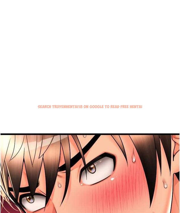 查看漫画請用啪支付 - 第60話-濺進咖啡裡的香濃乳汁 - sayhentaiz.net中的1695709图片