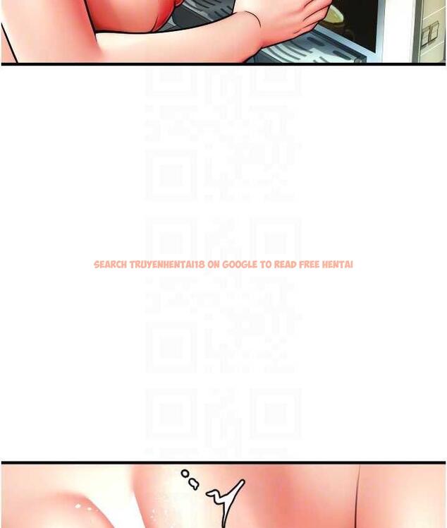 查看漫画請用啪支付 - 第60話-濺進咖啡裡的香濃乳汁 - sayhentaiz.net中的1695713图片