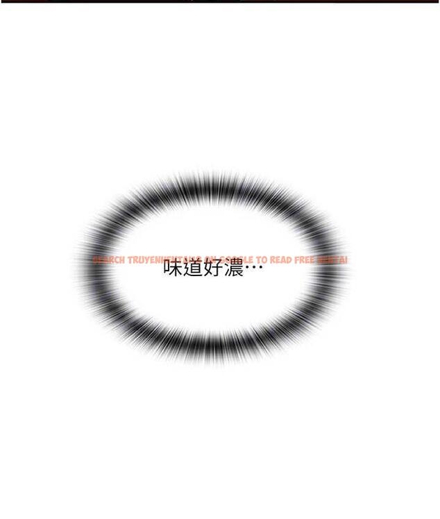 查看漫画請用啪支付 - 第60話-濺進咖啡裡的香濃乳汁 - sayhentaiz.net中的1695715图片