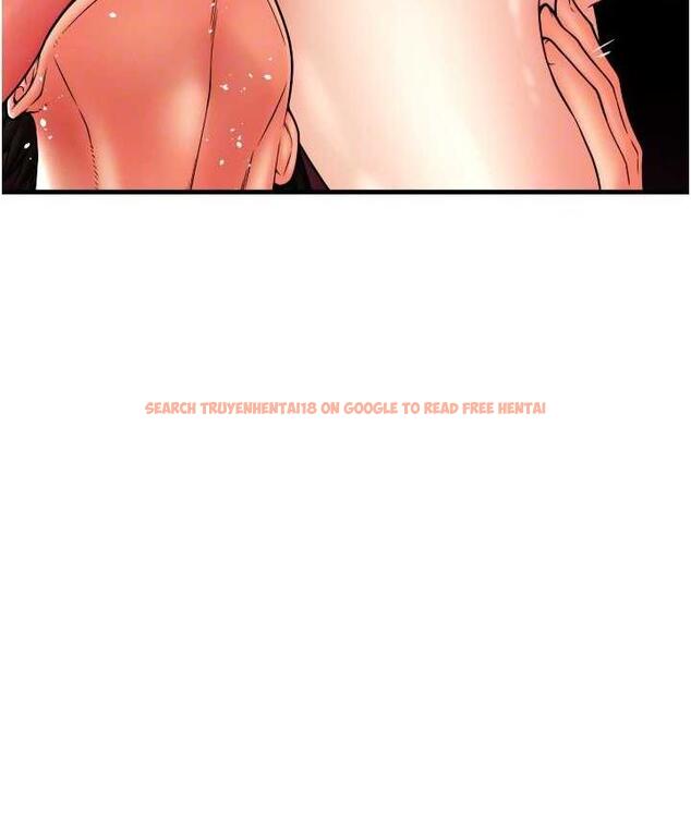 查看漫画請用啪支付 - 第60話-濺進咖啡裡的香濃乳汁 - sayhentaiz.net中的1695724图片