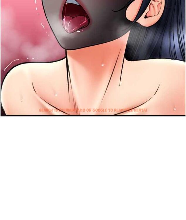查看漫画請用啪支付 - 第60話-濺進咖啡裡的香濃乳汁 - sayhentaiz.net中的1695734图片