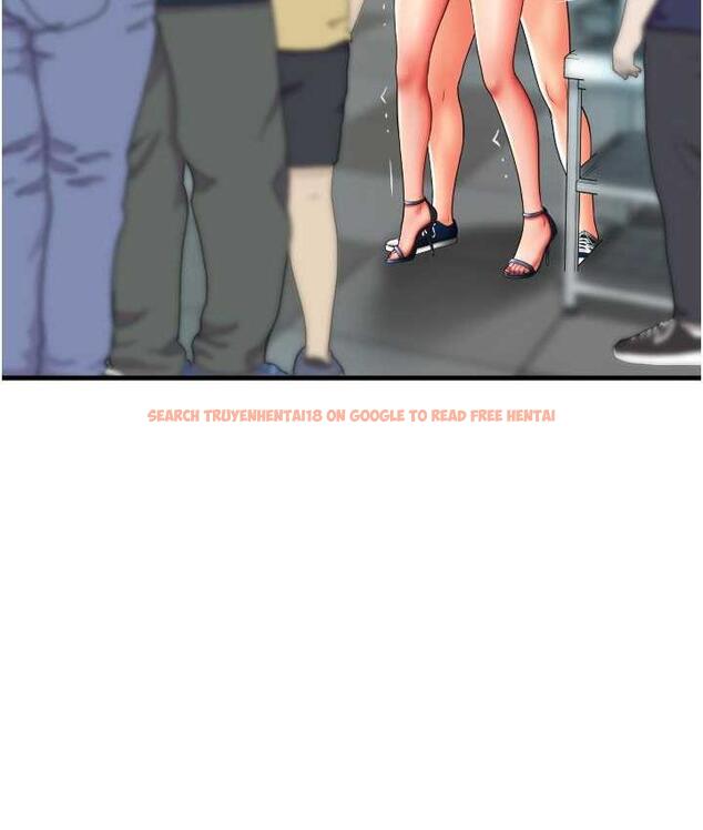 查看漫画請用啪支付 - 第60話-濺進咖啡裡的香濃乳汁 - sayhentaiz.net中的1695758图片