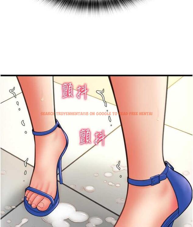 查看漫画請用啪支付 - 第60話-濺進咖啡裡的香濃乳汁 - sayhentaiz.net中的1695760图片