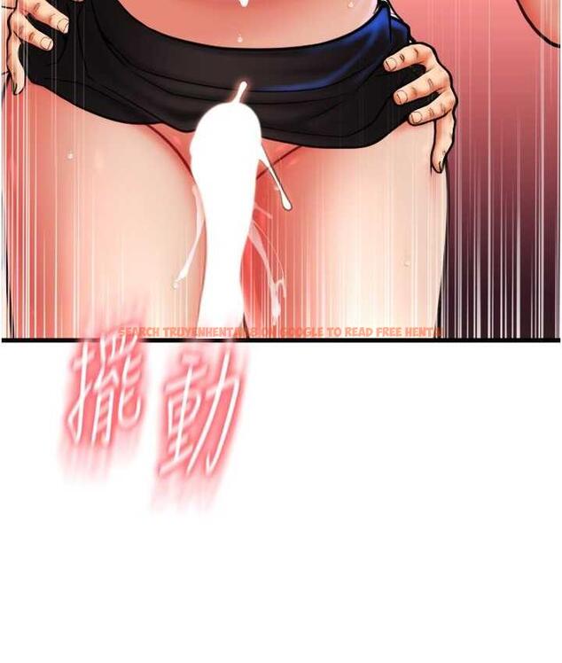 查看漫画請用啪支付 - 第61話-把肉棒交出來! - sayhentaiz.net中的1717860图片