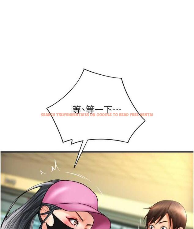 查看漫画請用啪支付 - 第61話-把肉棒交出來! - sayhentaiz.net中的1717861图片