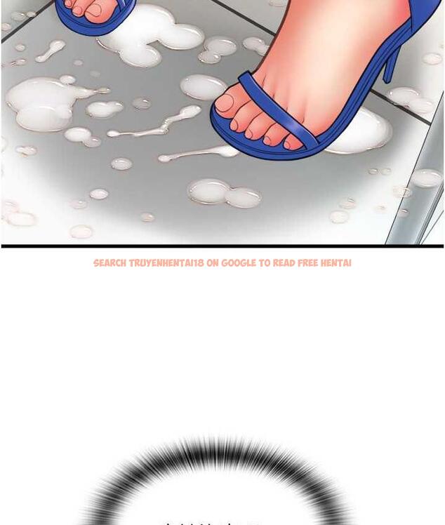 查看漫画請用啪支付 - 第61話-把肉棒交出來! - sayhentaiz.net中的1717870图片