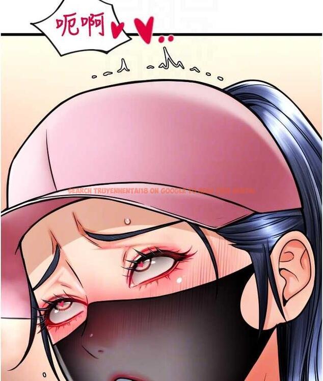 查看漫画請用啪支付 - 第61話-把肉棒交出來! - sayhentaiz.net中的1717901图片