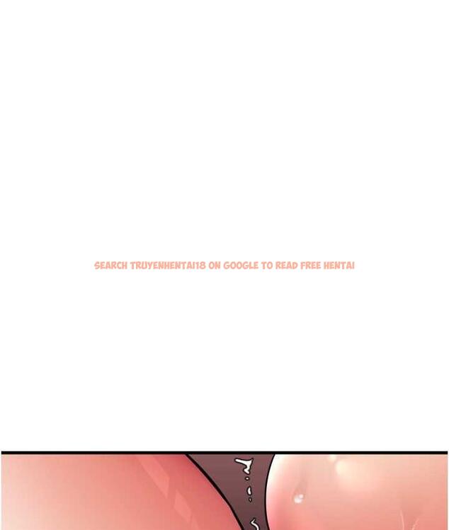 查看漫画請用啪支付 - 第61話-把肉棒交出來! - sayhentaiz.net中的1717922图片