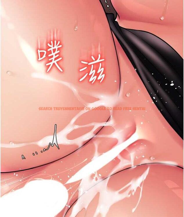 查看漫画請用啪支付 - 第61話-把肉棒交出來! - sayhentaiz.net中的1717923图片