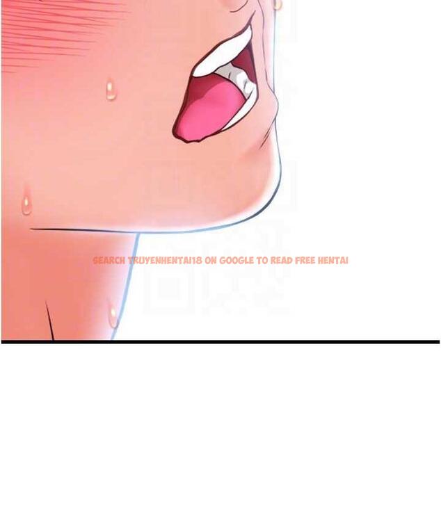 查看漫画請用啪支付 - 第61話-把肉棒交出來! - sayhentaiz.net中的1717933图片