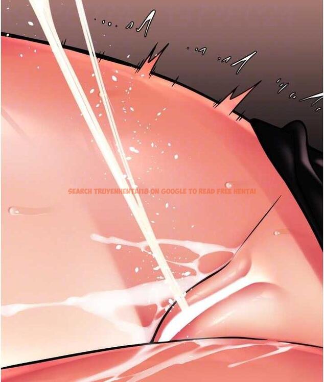 查看漫画請用啪支付 - 第61話-把肉棒交出來! - sayhentaiz.net中的1717935图片