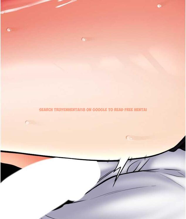 查看漫画請用啪支付 - 第61話-把肉棒交出來! - sayhentaiz.net中的1717936图片