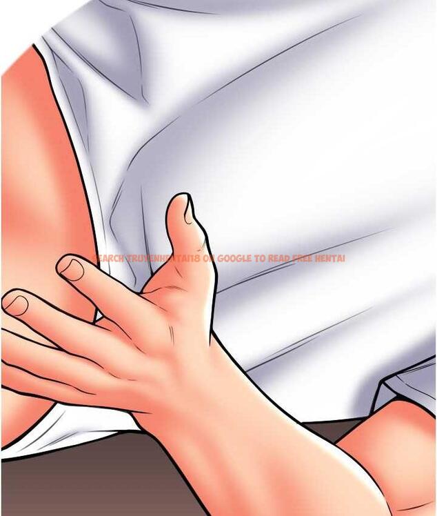 查看漫画請用啪支付 - 第61話-把肉棒交出來! - sayhentaiz.net中的1717937图片
