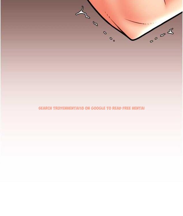查看漫画請用啪支付 - 第61話-把肉棒交出來! - sayhentaiz.net中的1717938图片