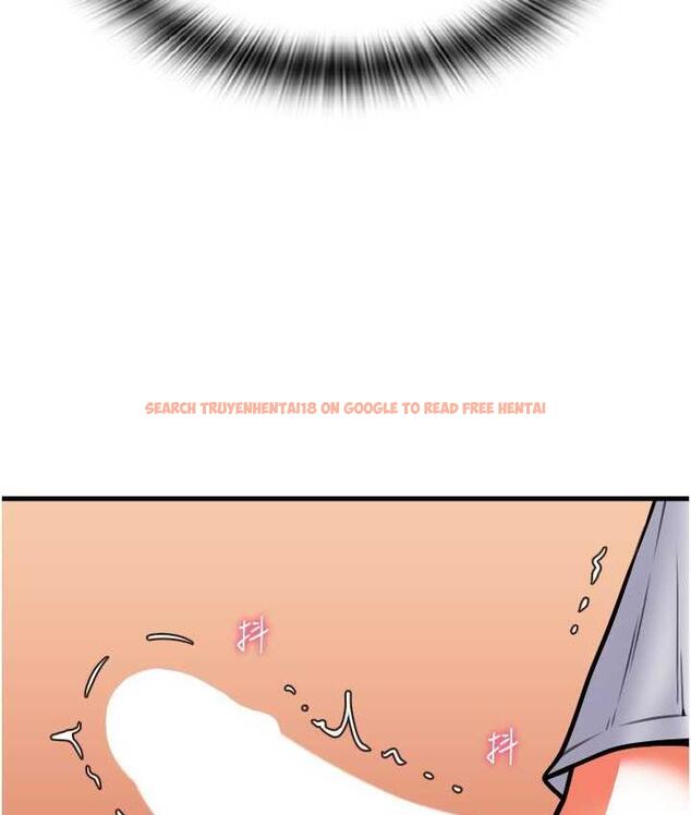 查看漫画請用啪支付 - 第61話-把肉棒交出來! - sayhentaiz.net中的1717947图片