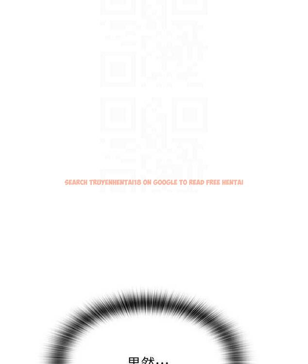 查看漫画請用啪支付 - 第61話-把肉棒交出來! - sayhentaiz.net中的1717960图片
