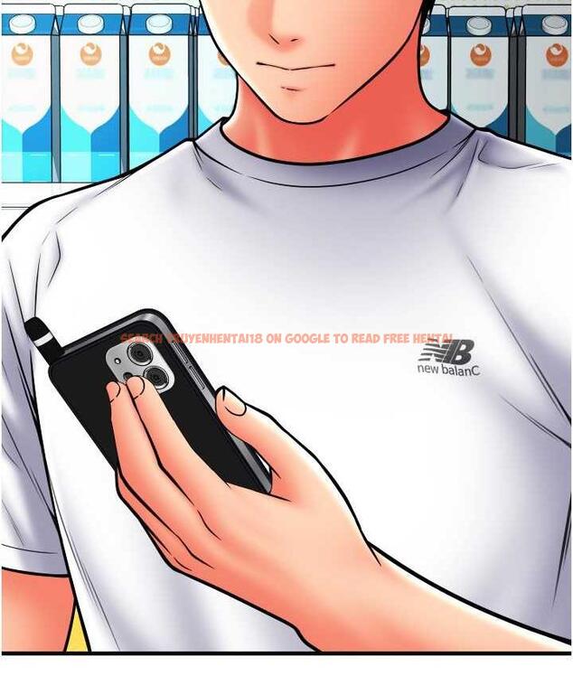 查看漫画請用啪支付 - 第61話-把肉棒交出來! - sayhentaiz.net中的1717962图片