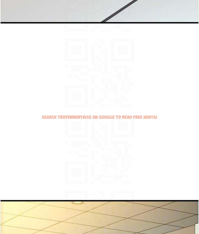 查看漫画請用啪支付 - 第61話-把肉棒交出來! - sayhentaiz.net中的1717967图片