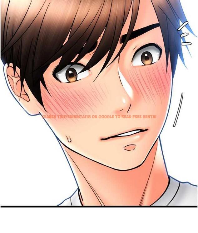 查看漫画請用啪支付 - 第61話-把肉棒交出來! - sayhentaiz.net中的1717973图片