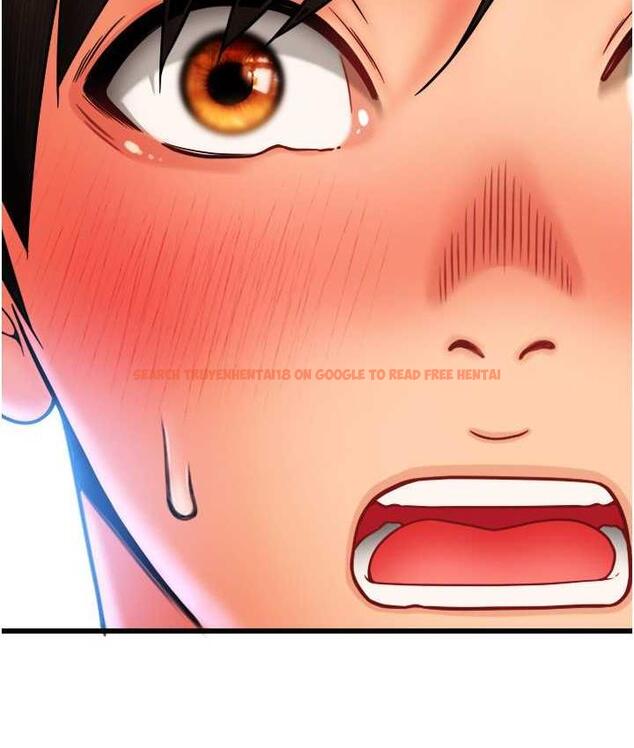 查看漫画請用啪支付 - 第61話-把肉棒交出來! - sayhentaiz.net中的1717978图片