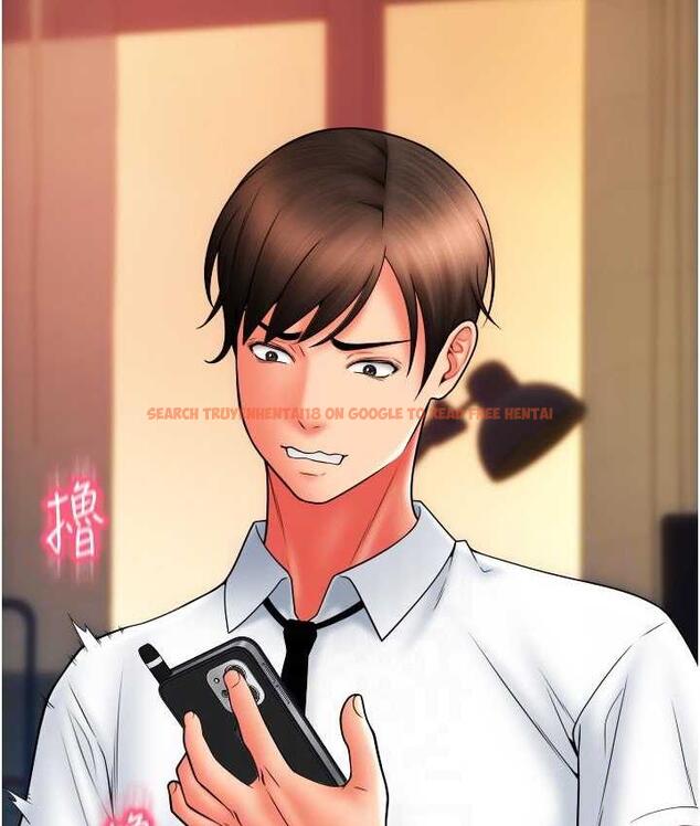查看漫画請用啪支付 - 第61話-把肉棒交出來! - sayhentaiz.net中的1717991图片