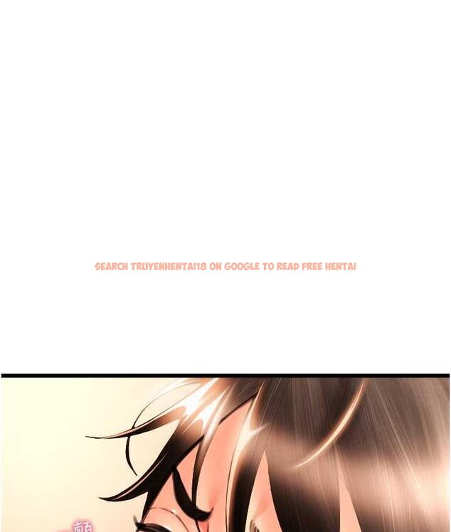 查看漫画請用啪支付 - 第61話-把肉棒交出來! - sayhentaiz.net中的1718005图片