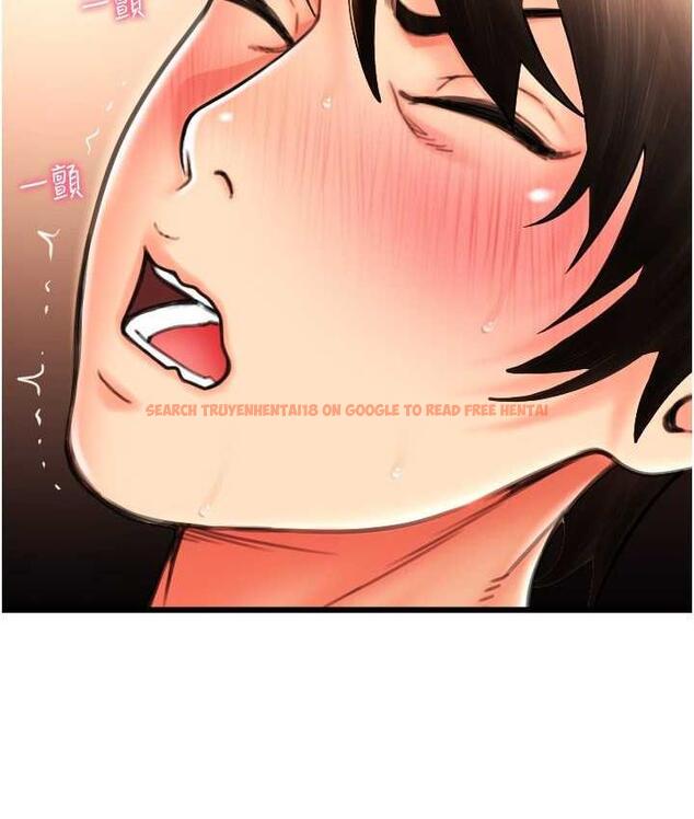 查看漫画請用啪支付 - 第61話-把肉棒交出來! - sayhentaiz.net中的1718006图片