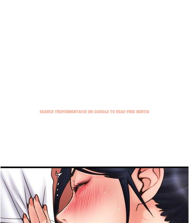 查看漫画請用啪支付 - 第61話-把肉棒交出來! - sayhentaiz.net中的1718010图片