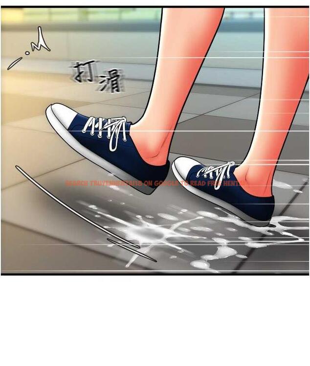 查看漫画請用啪支付 - 第61話-把肉棒交出來! - sayhentaiz.net中的1718016图片