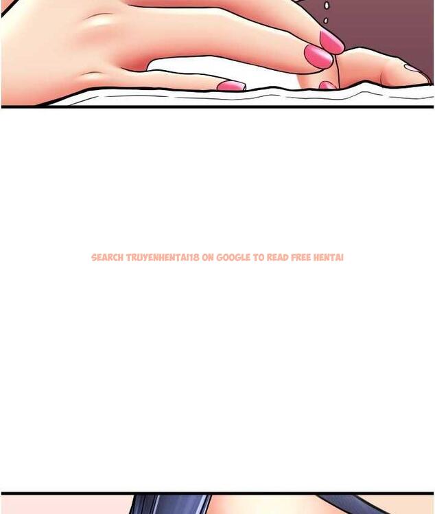 查看漫画請用啪支付 - 第62話-客人，你太美味了♥ - sayhentaiz.net中的1743516图片