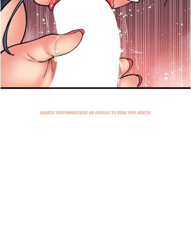 查看漫画請用啪支付 - 第62話-客人，你太美味了♥ - sayhentaiz.net中的1743550图片