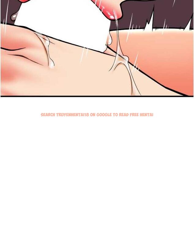 查看漫画請用啪支付 - 第62話-客人，你太美味了♥ - sayhentaiz.net中的1743552图片