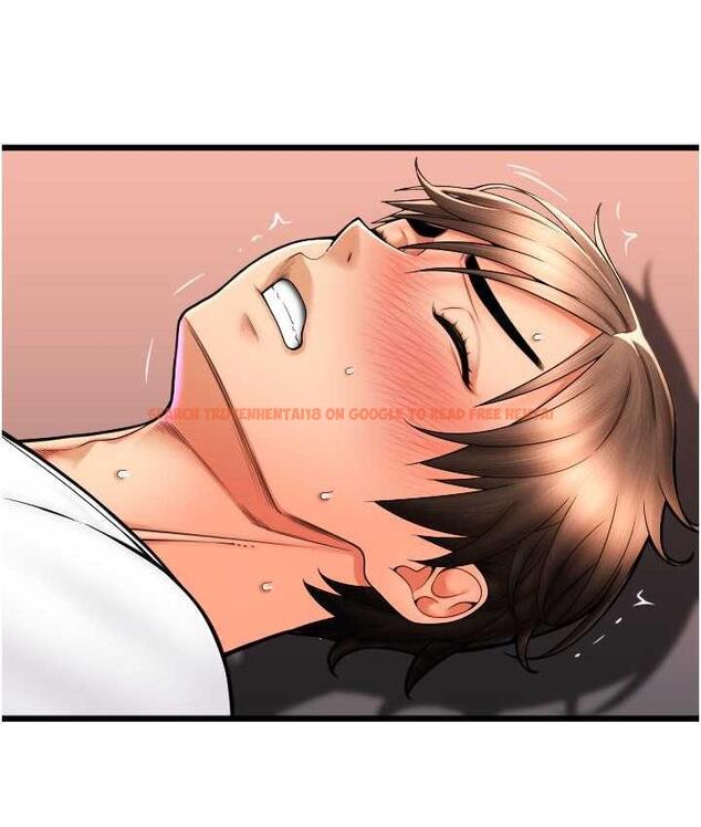 查看漫画請用啪支付 - 第62話-客人，你太美味了♥ - sayhentaiz.net中的1743554图片