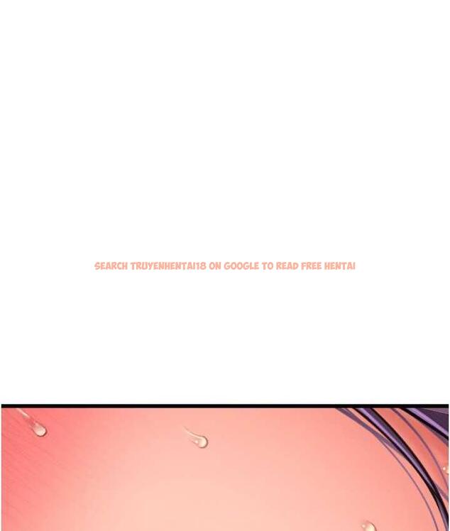 查看漫画請用啪支付 - 第62話-客人，你太美味了♥ - sayhentaiz.net中的1743555图片