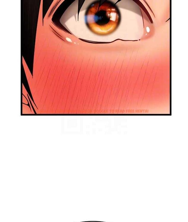查看漫画請用啪支付 - 第62話-客人，你太美味了♥ - sayhentaiz.net中的1743563图片
