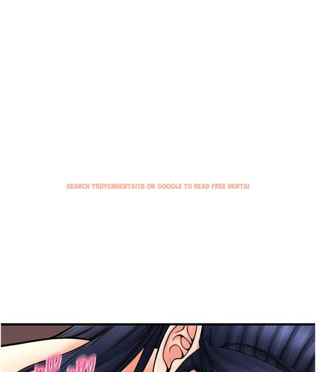 查看漫画請用啪支付 - 第62話-客人，你太美味了♥ - sayhentaiz.net中的1743575图片
