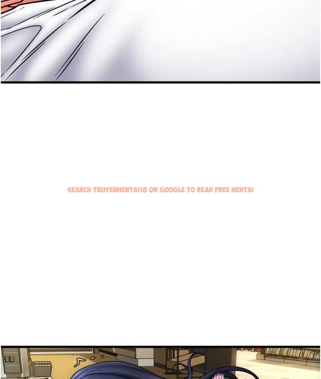 查看漫画請用啪支付 - 第62話-客人，你太美味了♥ - sayhentaiz.net中的1743577图片