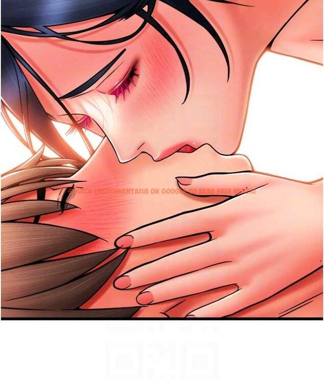 查看漫画請用啪支付 - 第62話-客人，你太美味了♥ - sayhentaiz.net中的1743608图片