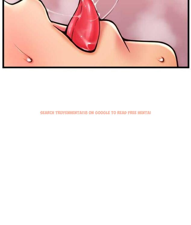 查看漫画請用啪支付 - 第62話-客人，你太美味了♥ - sayhentaiz.net中的1743611图片